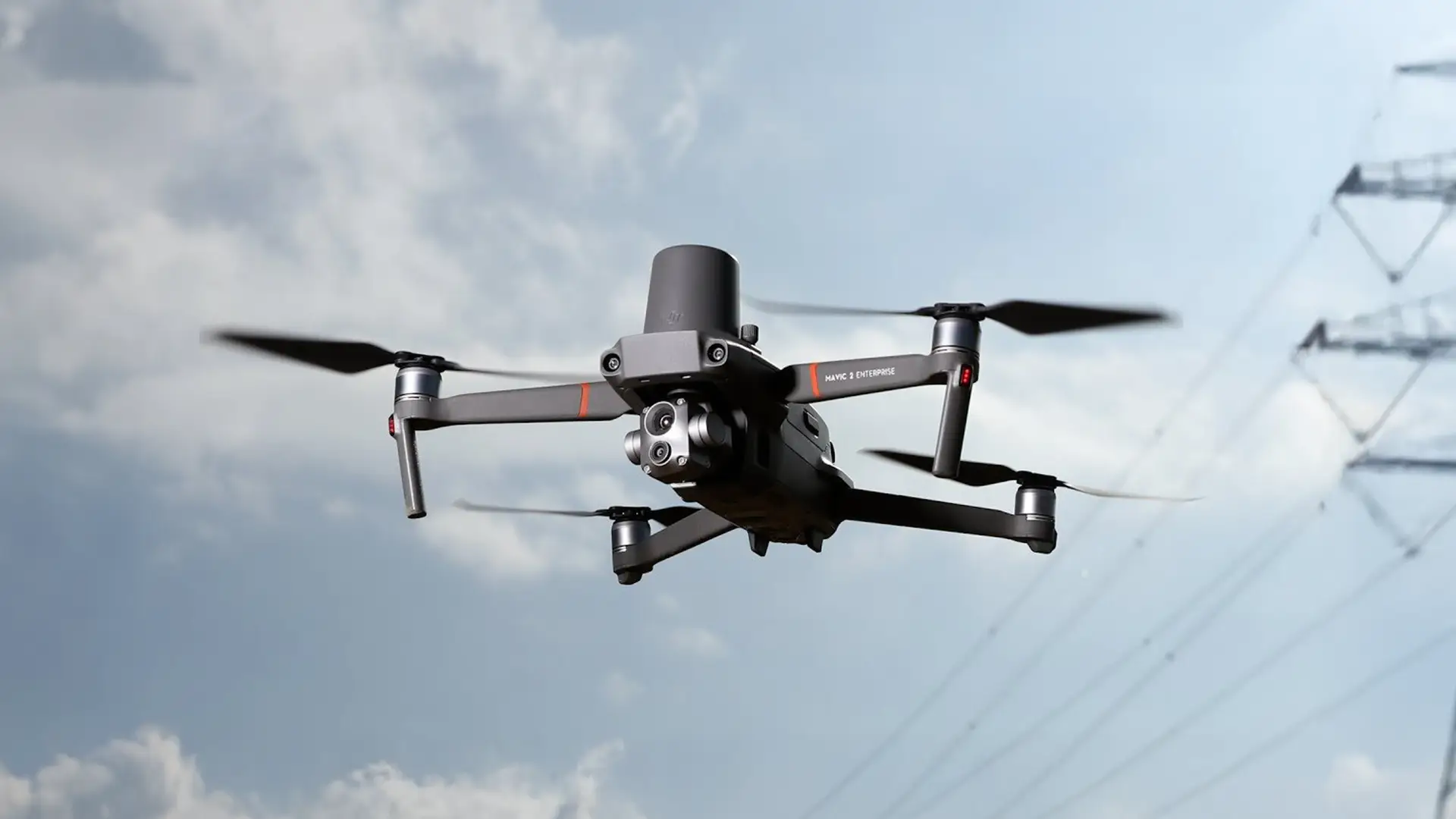 UAS 01